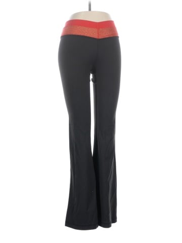 VSX Sport Active Pants (view 1)