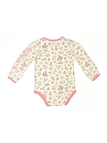 Carhartt Long Sleeve Onesie (view 2)