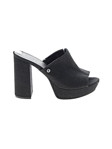 G by GUESS Heels (view 1)