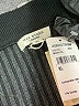Max Studio Black Casual Skirt Size XL - photo 4