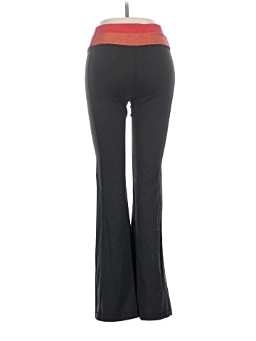 VSX Sport Active Pants (view 2)
