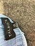 Talbots 100% Cotton Blue Jeans Size 1X - photo 7