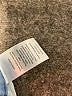 Talbots 100% Cotton Blue Jeans Size 1X - photo 8