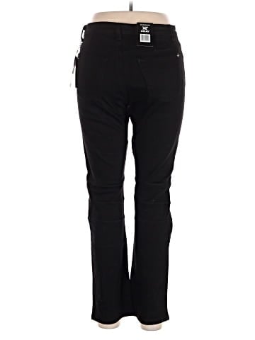 Assorted Brands Jeans (view 2)