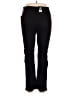 Assorted Brands Black Jeans Size 20 - photo 2
