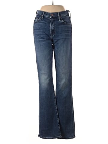Mother Jeans (view 1)