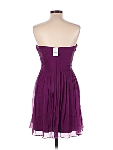 J.Crew Cocktail Dress (view 2)