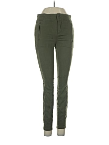 Ann Taylor LOFT Active Pants (view 1)