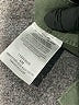 Lee Green Cargo Pants Size M - photo 8