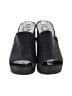 G by GUESS Black Heels Size 8 - photo 2