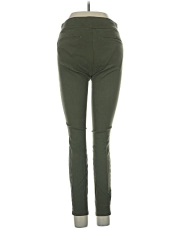 Ann Taylor LOFT Active Pants (view 2)