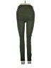 Ann Taylor LOFT Green Active Pants Size 00 - photo 2