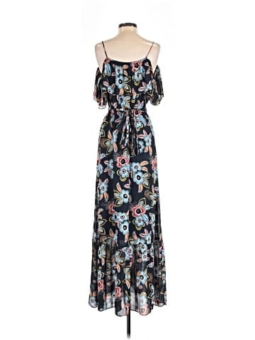 Ann Taylor LOFT Cocktail Dress (view 2)