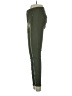 Ann Taylor LOFT Green Active Pants Size 00 - photo 5