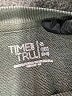 Time and Tru Green Sweatshirt Size S - photo 7