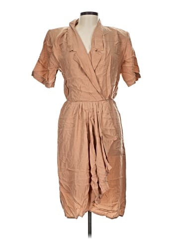 Assorted Brands Casual Dress (view 1)