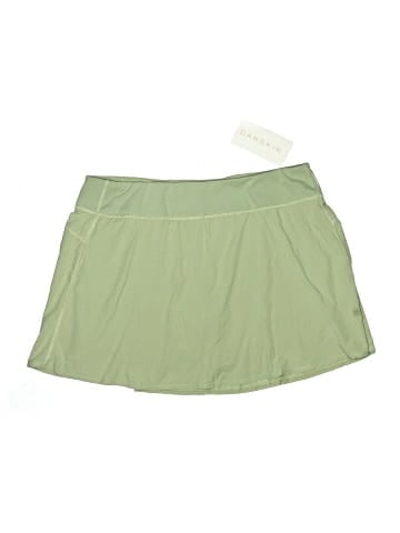 Danskin Active Skort (view 1)