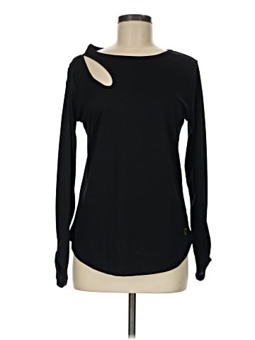 Pro Player Long Sleeve T-Shirt (view 1)