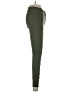 Ann Taylor LOFT Green Active Pants Size 00 - photo 4