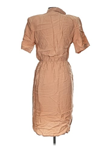 Assorted Brands Casual Dress (view 2)