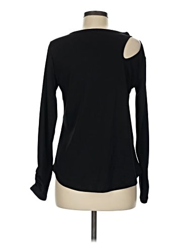 Pro Player Long Sleeve T-Shirt (view 2)