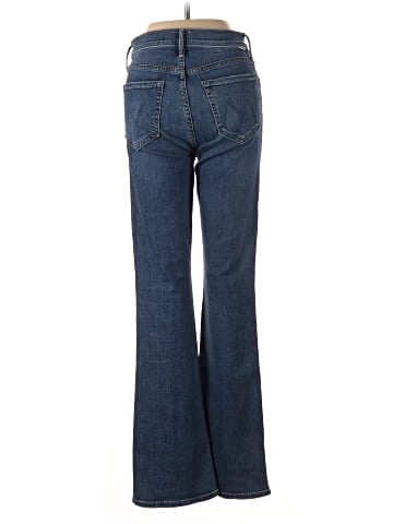 Mother Jeans (view 2)