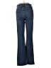 Mother Blue Jeans Size 26 waist - photo 2