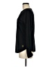 Pro Player 100% Polyester Black Long Sleeve T-Shirt Size M - photo 5