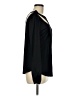 Pro Player 100% Polyester Black Long Sleeve T-Shirt Size M - photo 4
