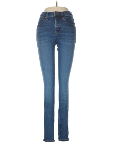 J.Crew Jeans (view 1)