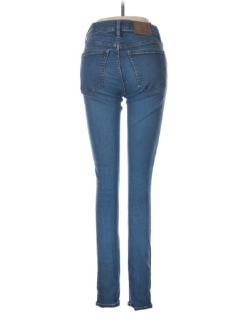 J.Crew Jeans (view 2)