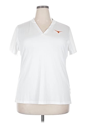 Cutter & Buck Short Sleeve Polo (view 1)