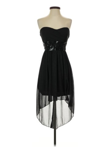Xtraordinary Cocktail Dress (view 1)