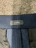 Joseph Black Casual Pants Size EU (FR) 38 / US 6 - photo 4