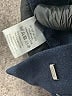 Joseph Black Casual Pants Size EU (FR) 38 / US 6 - photo 5