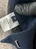Joseph Black Casual Pants Size EU (FR) 38 / US 6 - photo 6