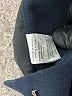 Joseph Black Casual Pants Size EU (FR) 38 / US 6 - photo 7