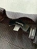 Theory Black Turtleneck Sweater Size P (petite) - photo 7