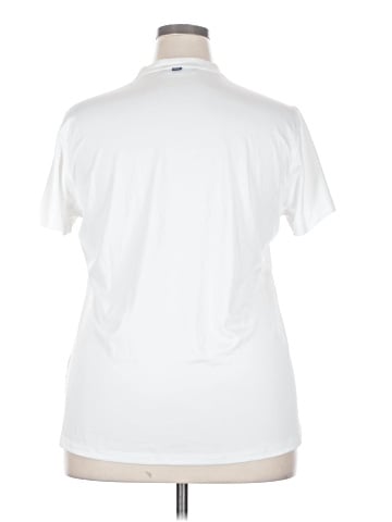 Cutter & Buck Short Sleeve Polo (view 2)