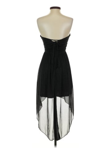 Xtraordinary Cocktail Dress (view 2)