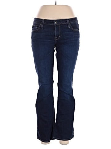 Big Star Jeans (view 1)