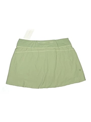 Danskin Active Skort (view 2)