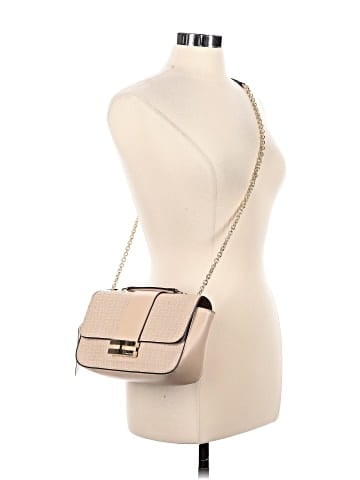Halston Crossbody Bag (view 2)