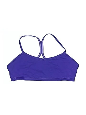 Ivivva Tank Top (view 1)