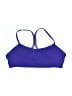 Ivivva Purple Tank Top Size 14 - photo 1