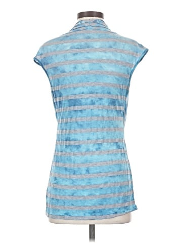 Splendid Casual Dress (view 2)