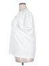 Cutter & Buck White Short Sleeve Polo Size XXL - photo 5