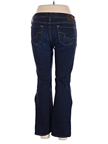 Big Star Jeans (view 2)