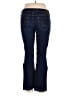 Big Star Blue Jeans Size 32 waist - photo 2
