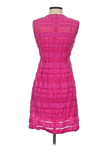Nanette Lepore Cocktail Dress (view 2)